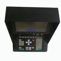  Panasonic dispenser N1P932LD02